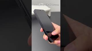 protectorphonescreenprotector smartphone cellphone goodthing mobilephone techotoaotao3c [upl. by Naginnarb]