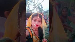 Madhava Patrika kareli song dj dance reemayadav1546 [upl. by Anis631]