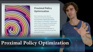 An introduction to Policy Gradient methods  Deep Reinforcement Learning [upl. by Nrehtak859]