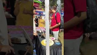 AMANORA mall Flee market Pune shopping funviralvideo trenidng [upl. by Ebbie88]