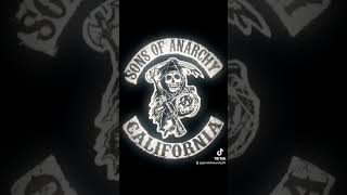 Mayans MC and Sons Of Anarchy edit [upl. by Nevet672]