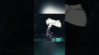 Kakashi edit [upl. by Nicolea]