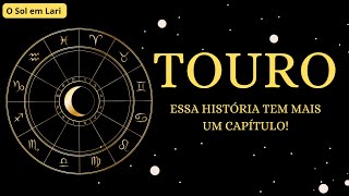 TOURO✨ESSA HISTÓRIA TEM MAIS UM CAPÍTULO 👀 MENSAGENS VÃO CHEGAR ATÉ VOCÊ🔥A AJUDA ESTÁ A CAMINHO🔥 [upl. by Yenattirb613]