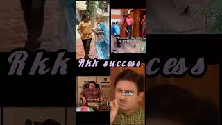 Taarak Mehta ka ooltah chashmah new episode।। Taarak Mehta।।tarakmehta shorts [upl. by Galina]