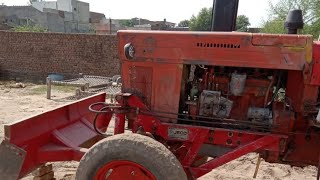 Belarus Mtz 50 model 1990 for sale bilkul low price contact number 03089112142 [upl. by Rosabella]