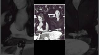 Elvis and Priscilla With friends and familyAt the International Hotel in Las Vegas 1969 elvissong [upl. by Namron308]