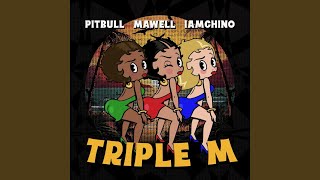 Triple M [upl. by Ursa824]