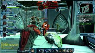 Star Trek Online Review [upl. by Markman]