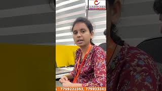 HR Job  HR Training  HR Executive  HR Questions  MBA HR  HR Roles  Responsibilities [upl. by Oswell366]