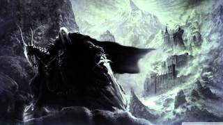 Arthas Entering Lordaeron Theme [upl. by Sophie]