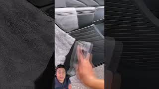 Hidratados de plásticos del aliexpress autos mecanica detailing [upl. by Mellitz]