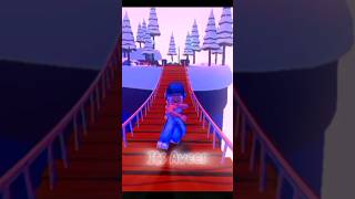 Taki Taki boom bamI tried my best edit roblox [upl. by Mixam244]