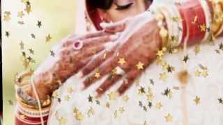 ★Gal Nal La K★ Punjabi Love Song 2013★ Sukh Sidhu  Latest Punjabi Songs 2013 [upl. by Alfred]