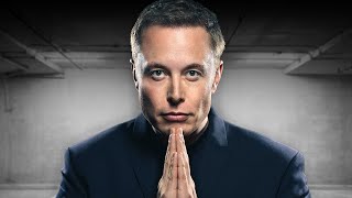 Análisis Psicológico De Elon Musk [upl. by Naharba]