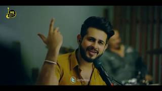 Sarmad Qadeer  Maula  Official Video  SQ SESSIONS 2019 [upl. by Oiramed676]