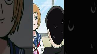 Resumen del doceavo episodio final de la primera temporada de Mob Psycho 100 anime shonen resumen [upl. by Culver]