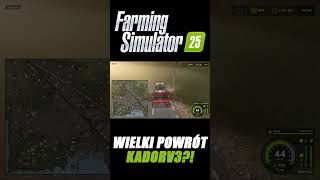 WIELKI POWRÓT KadorV3 😲🤔😱 [upl. by Ingalls591]