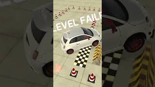 car wala game parking game car parking [upl. by Mable]