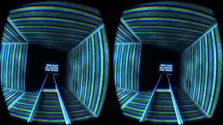 Oculus Rift Игры Lava inc [upl. by Treble]