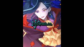 Roswaal vs Jacapo  ReZero vs The house of Fata Morgana writing tournament part 10 [upl. by Odraner]