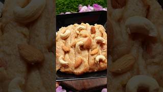 Bread Pudding recipe youtubeshorts chocolate pudding shorts viral recipe trending bread yt [upl. by Feinberg]