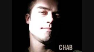 Chab – The Dub Session Cooler Dub [upl. by Bork]