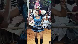 viral short video song viral shorts song reels funny shorts song comed senkaankatti4149 [upl. by Erialb]