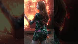 Madelaine Petsch Super Power [upl. by Breana]