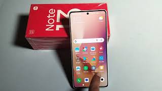 How to restore all data backup in Redmi Note 13 Pro 5G  Redmi me all data backup kaise restore Kare [upl. by Amzu]