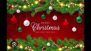 Khasi Jaintia Christmas Song 2024 [upl. by Tteve]