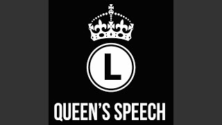 Queens Speech 5 [upl. by Ahtnicaj]