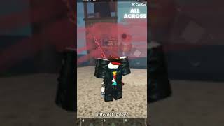 All across japan meme memes robloxedit roblox edit fyp fypシ゚ viralvideo viralshorts [upl. by Evetta716]