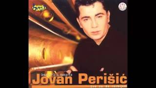 Jovan Perisic  Miris zavicaja  Audio 2001 HD [upl. by Alverta]