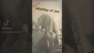 Stinking of you Cover [upl. by Gilmore436]