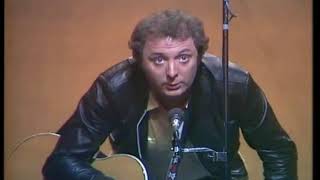 Jasper Carrott Beat The Carrott 1981 [upl. by Gardiner]