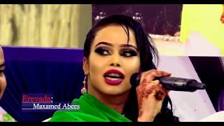 BEST OF SUNIL CHHAILA BIHARI  Chhath Bhojpuri Video Songs Jukebox 2015 [upl. by Eilagam453]