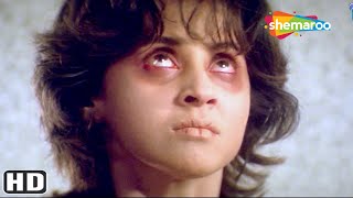 Bhoot 2003  Ajay Devgan  Urmila Matondkar  Best Horror Movie [upl. by Karlotta]