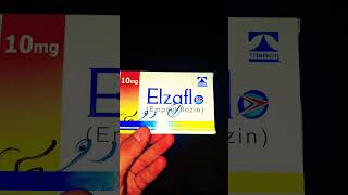 Diabetes Empagliflozin 10 mg Tabletshorts diabetes tablets reviews youtubeshorts [upl. by Dove805]