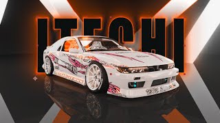 fousheé  deep end  s13 [upl. by Ardnnek]