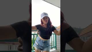 Dancing my own style shortsvideo justforfun [upl. by Coke820]