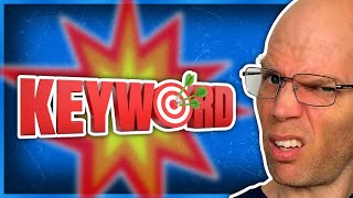 KDP Keywords Tutorial Keyword Research Proven Method [upl. by Chipman]