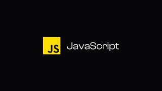 JavaScript  Where to [upl. by Gerta]