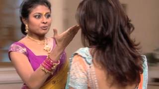 Zee World The Promise  July Week 4 [upl. by Notsle]