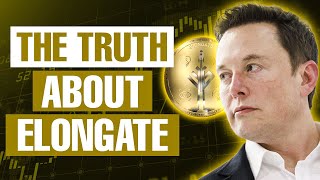 The TRUTH About ELONGATE  Is It Still Worth Investing [upl. by Eedahs]