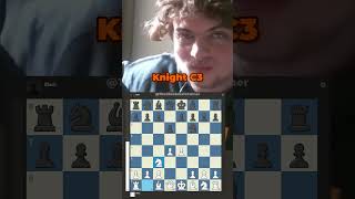 When Chess Grandmasters play without the board😳 chessmates chessgrandmaster chessgenius [upl. by Weihs974]