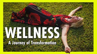 Wellness A Journey of Transformation  Documentary  Hippocrates Wellness [upl. by Eserehc885]