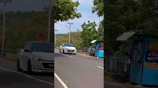 i20 modified elitei20 i20modified i20magna i20kerala keralacars modifiedcars [upl. by Maharba257]