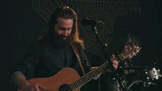 Avi Kaplan – Live from YouTube Space LA Full Set [upl. by Anitsua]