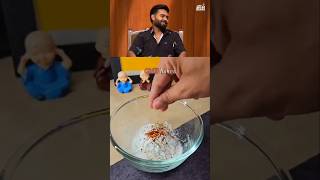 Rishabh Pant talks about Food and Accident 🤯😱😋❤️ ytshorts yt food [upl. by Fita]