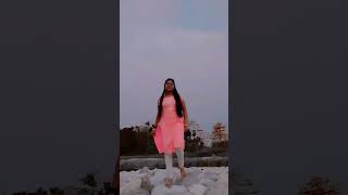 jodi sotti jante chao tomake chai tomake chai vairalshort youtubeshorts [upl. by Etteroma]